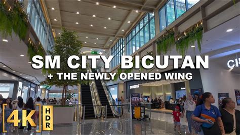 how to commute to sm bicutan|From PITX to SM Bicutan : r/HowToGetTherePH .